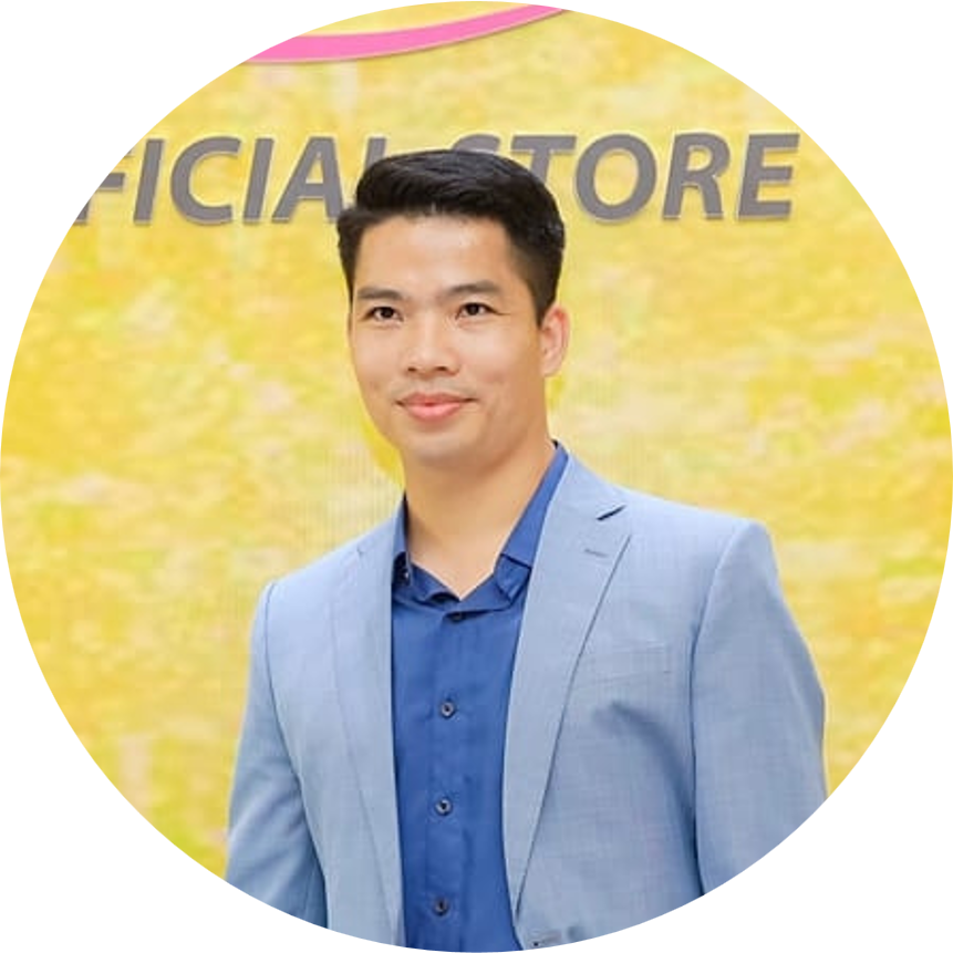 Nguyễn Đăng Hoàn