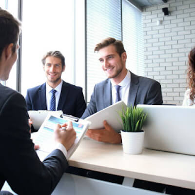 Trúng tuyển và gia nhập Diana Unicharm