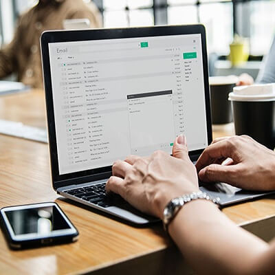 Nộp hồ sơ trực tuyến