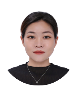 Đỗ Thị Kiều Khanh