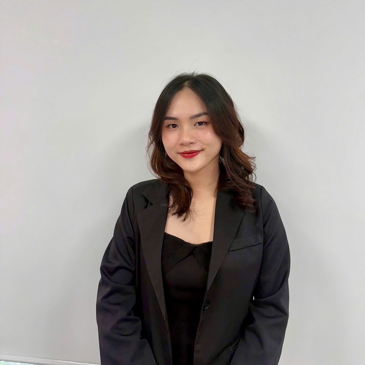 Trần Thái Bảo Ngọc